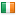 universidadlasalle.tel server is located in Ireland